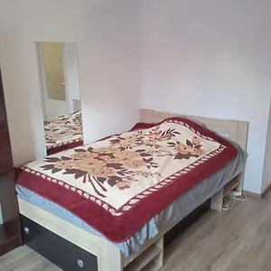  Apartament Apartament Mieszkanie Kawalerka Centrum Twarda